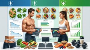 calorie calculator weight loss maintenance muscle gain