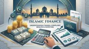 Zakat Calculator